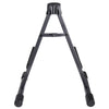Chord A-Frame Guitar Stand Acoustic, Electric, Bass Guitar