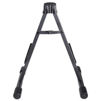 Chord A-Frame Guitar Stand Acoustic, Electric, Bass Guitar