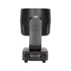 ADJ Vizi FX7 RGBL 60W LED Moving Head