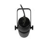 Equinox Black Motif 40w LED Gobo Projector