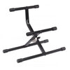 Soundsation STAMP-120 Amplifer Stand