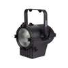 elumen8 Virtuoso 1500 RGBALC Fresnel HEX Series