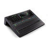 Allen & Heath Qu - 6 Digital Mixing Console With 24 Faders