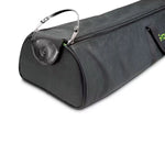 Gravity BG SS 2 LB Transport Bag for two Speaker Stands, Long