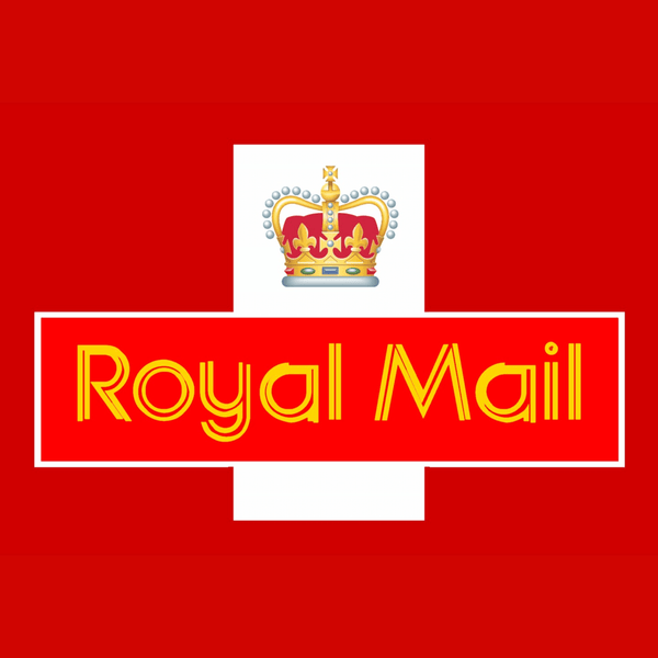 RMRETURNS Royal Mail Small Parcel Collection - Convenient and Hassle-Free Returns