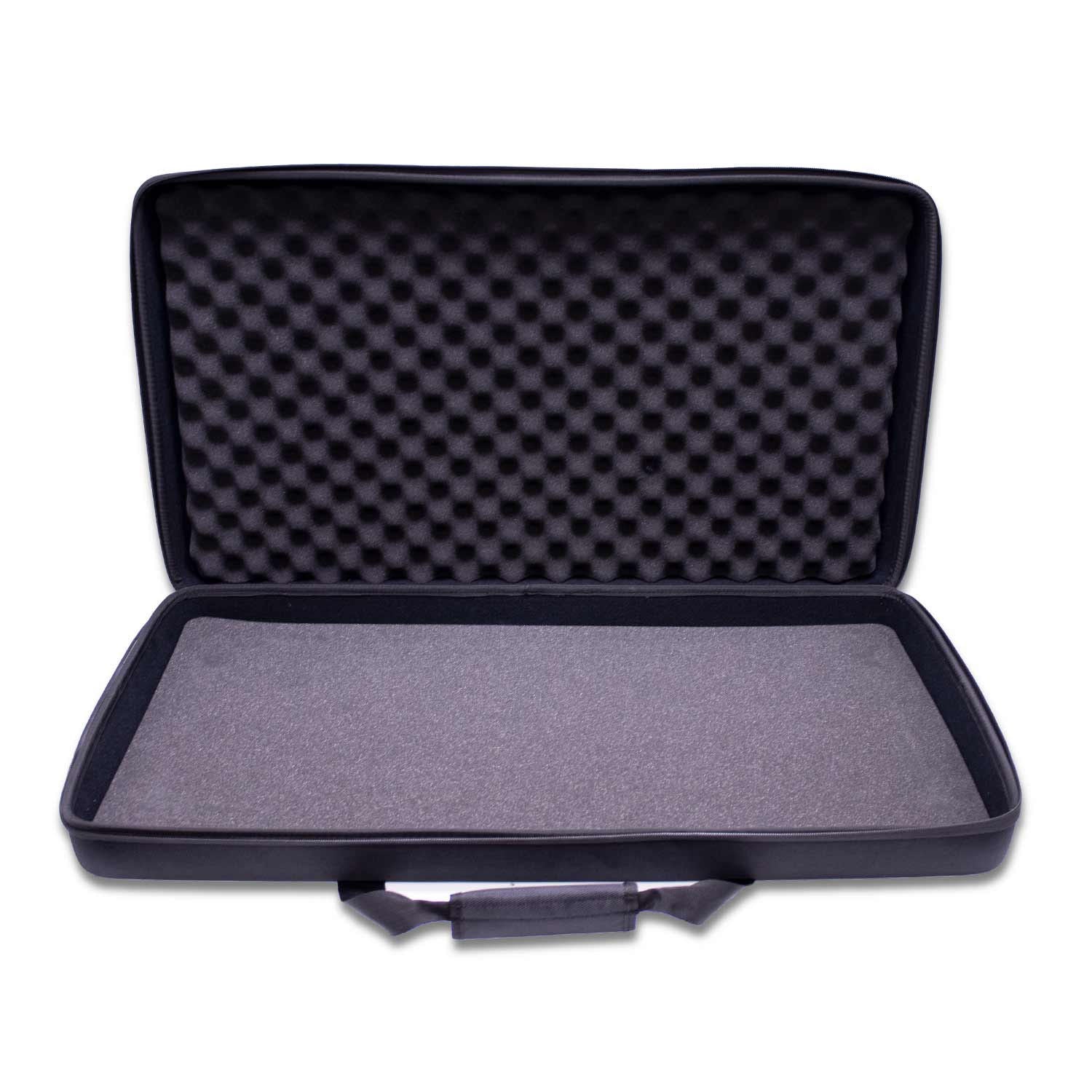 Protekt Controller Bag for DDJ-GRV6 Alpha Theta