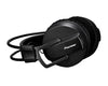 Pioneer HRM-7 Studio Reference Headphones