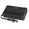 UDG Urbanite Midi Controller Sleeve Large Carry Case