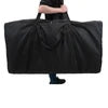 ADJ Pro Event Table Truss Booth Bag Heavy Duty