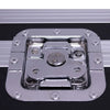 Protekt Plus Flight Case for Denon SC LIVE 4