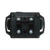 elumen8 Evora CMY350 Profile 350w LED Moving Head