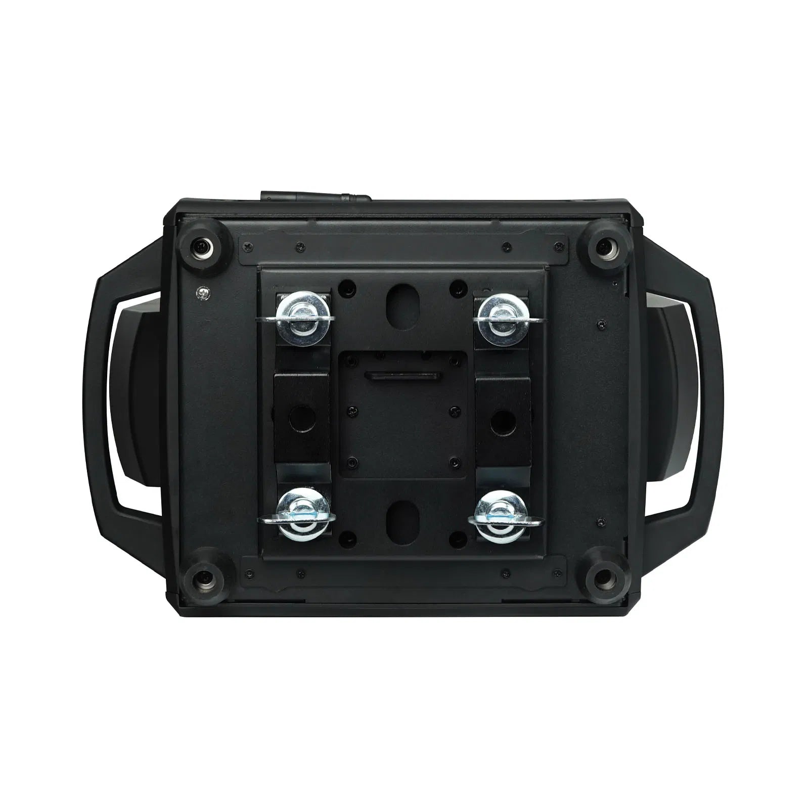 elumen8 Evora CMY350 Profile 350w LED Moving Head