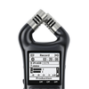 Xvive XV1-R Portable Stereo Recorder, 32-BIT