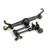 Gravity MA TH 01 B Tablet Holder with VARI®-ARM