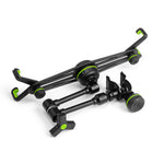 Gravity MA TH 01 B Tablet Holder with VARI®-ARM