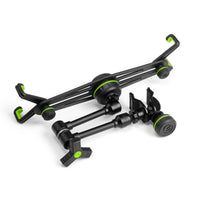 Gravity MA TH 01 B Tablet Holder with VARI®-ARM
