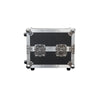 Equinox Asteroid Flight Case