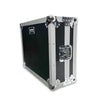 Protekt Case for Alpha Theta OMNIS-Duo DJ Flight Case
