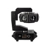 Equinox UFO 6 x 40w RGBW LED Multi Beam Moving Head