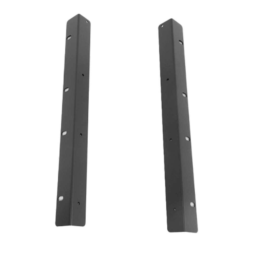 Studiomaster RACLUBXS12+ Rack Mounting Brackets for Club XS 12+