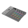 AlphaTheta SLAB Midi Pad Controller for Serato Studio