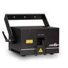 Laserworld DS-1000RGB MK5 Diode Show Laser