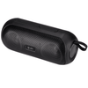 QTX PartyPod Bluetooth Speaker with LED Light Show