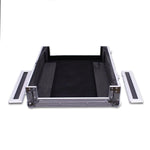 Protekt case for DJM-A9 mixer Flightcase
