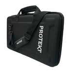Protekt Plus Controller Bag designed for Pioneer DJ DDJ-FLX10