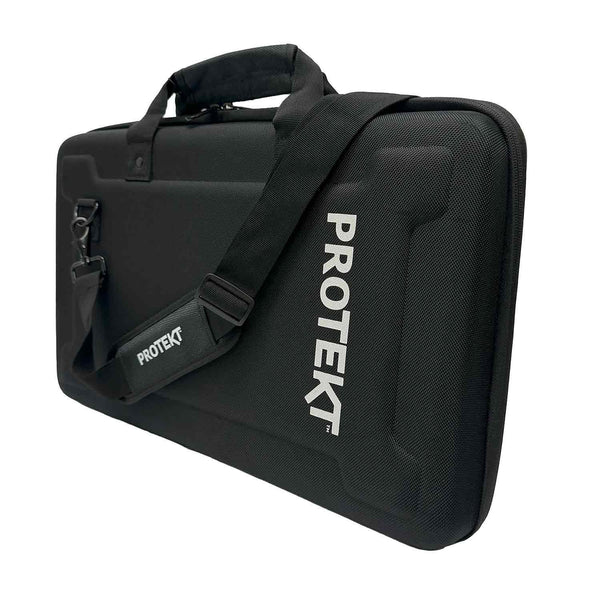 Protekt Plus Controller Bag designed for Pioneer DJ DDJ-FLX10