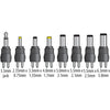 Mercury Energy efficient switch - mode power supply 600mA