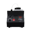 Equinox Vapour 1000 Haze Machine