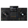 AlphaTheta XDJ-AZ All In One Standalone DJ Controller