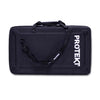 Protekt Plus Controller Bag for Denon SC LIVE 4 DJ Controller