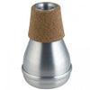 Stagg MTR - P3A Compact Practice Trumpet Mute
