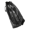 Chauvet CHS-60 Padded Case for Battens & Bars