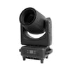 2 x Equinox Fusion Patriot 500 Beam Moving Head With DMX Cable