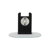 Equinox Scan Mirror Equinox Domin8R 2 and Domin8R