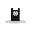 Equinox Scan Mirror Equinox Domin8R 2 and Domin8R