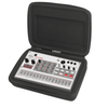UDG Creator Korg Volca Hardcase Carry Bag