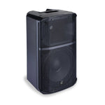 Soundsation ProVibe 10A 10" Active Speaker with Bluetooth and TWS