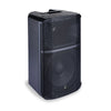 Soundsation ProVibe 10A 10" Active Speaker with Bluetooth and TWS