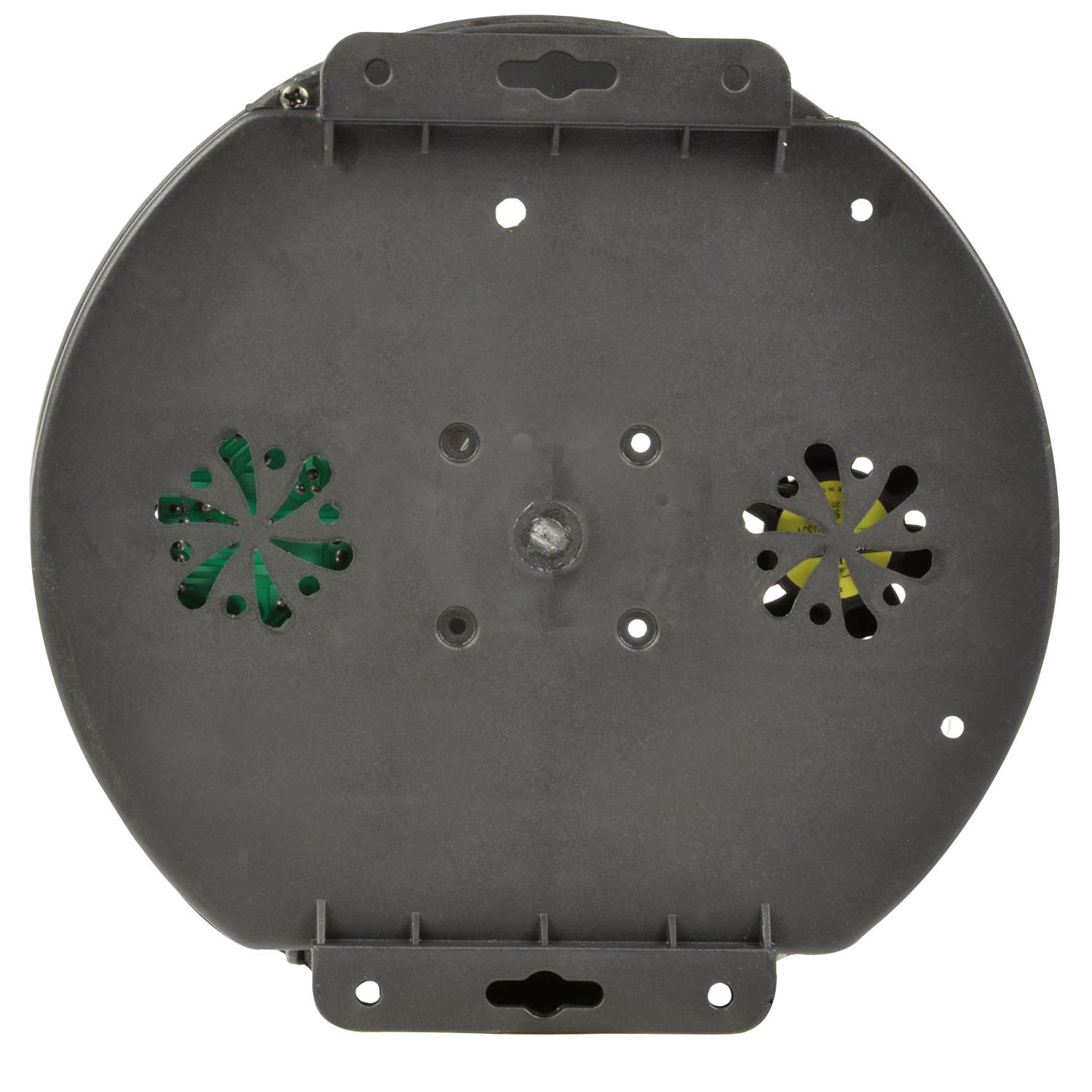 QTX Moonglow LED Light Effect