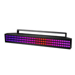 elumen8 Mira 1080 IP 108 x 10W LED RGBW Batten