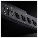 Rode RodeCaster Pro II Integrated Audio Production Studio