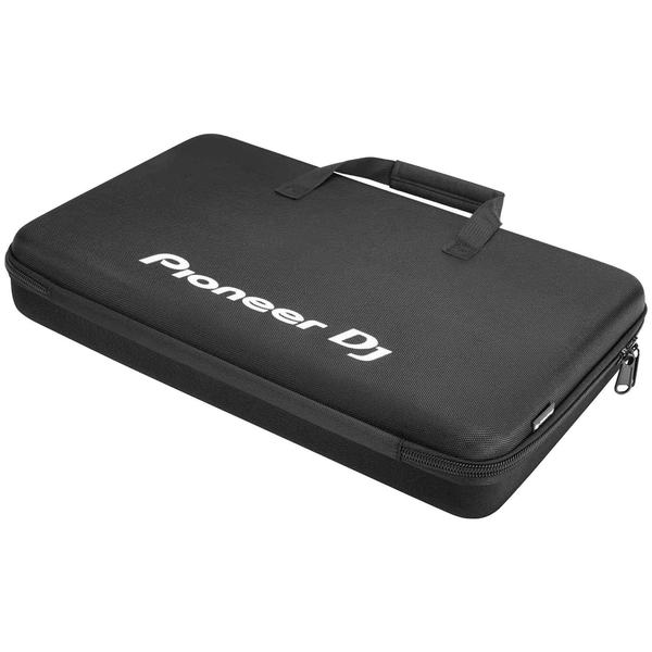 Pioneer Dj DJ Controller Bag for DDJ-FLX4, DDJRB, DDJSB2