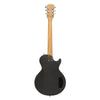 Stagg SEL-HB90 BLK LH Black Standard Mahogany Electric Guitar
