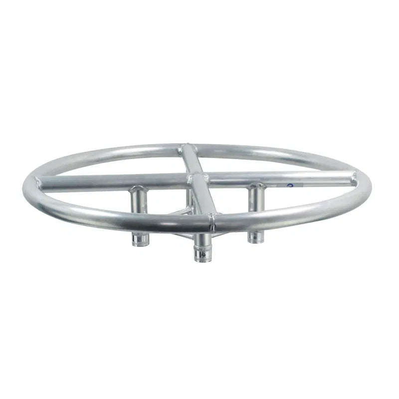 Global Truss F34 PL Top Ring