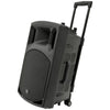 QTX QX15PA-Plus Portable PA Speaker