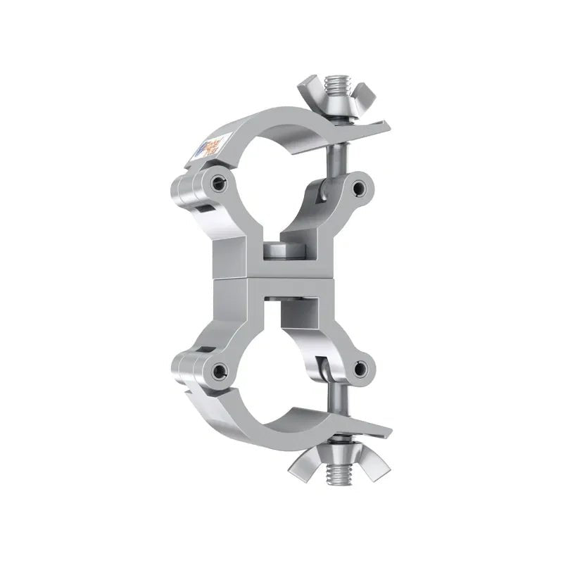 Global Truss F24 Swivel Coupler 32-35mm